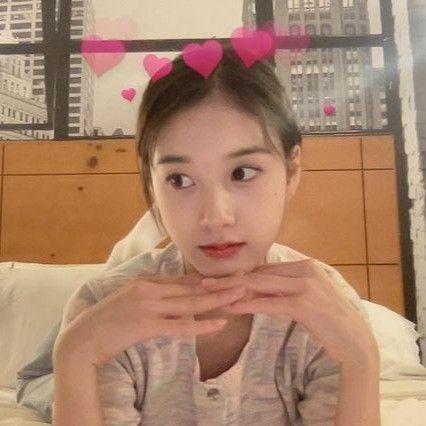 STAYC 재이0