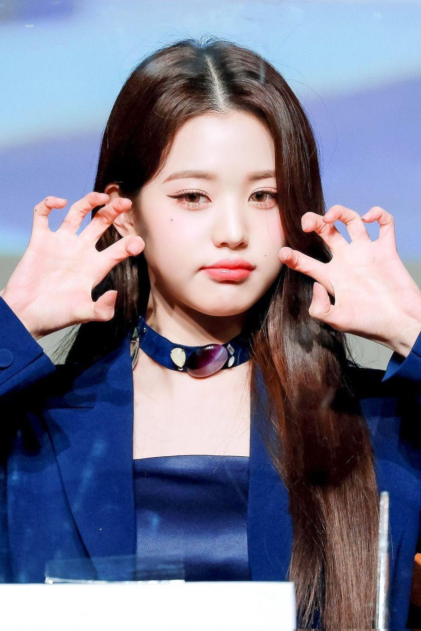 IVE wonyoung0