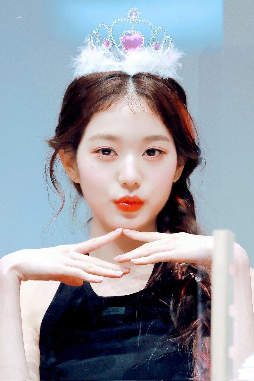 IVE wonyoung2