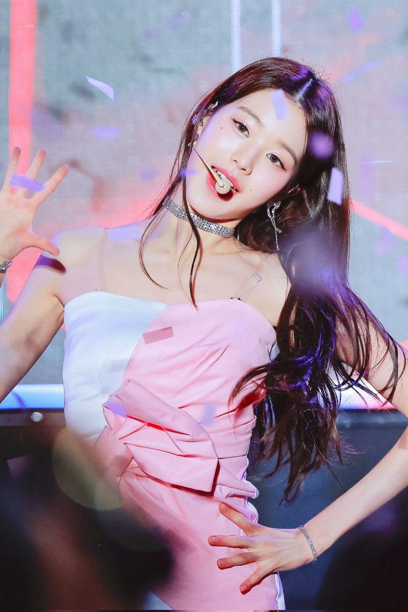 IVE wonyoung3