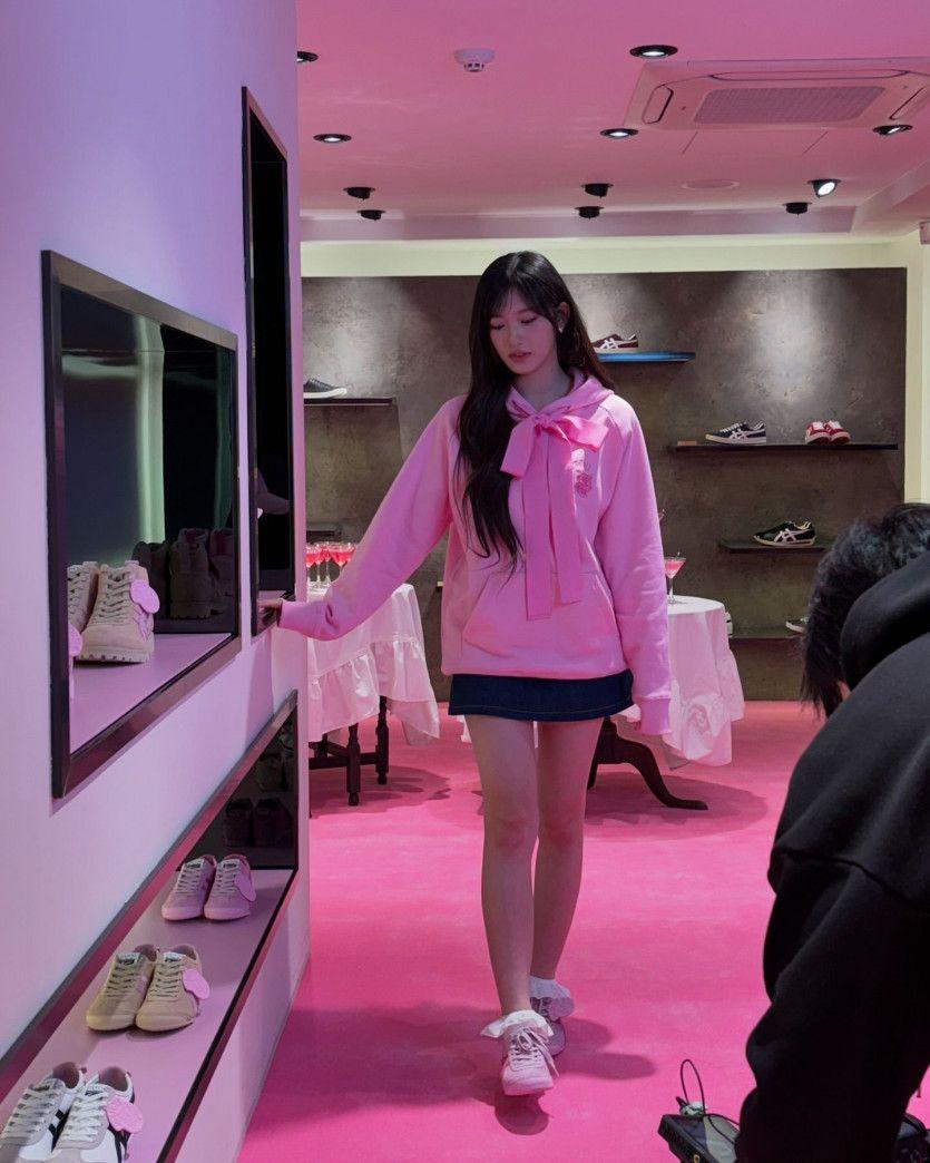 이서3