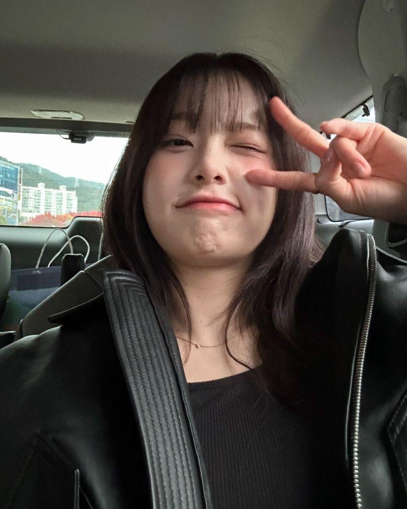 츄0