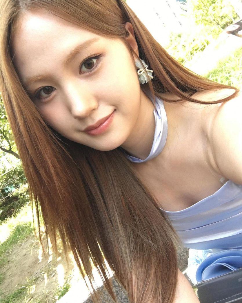 드림노트 수민4