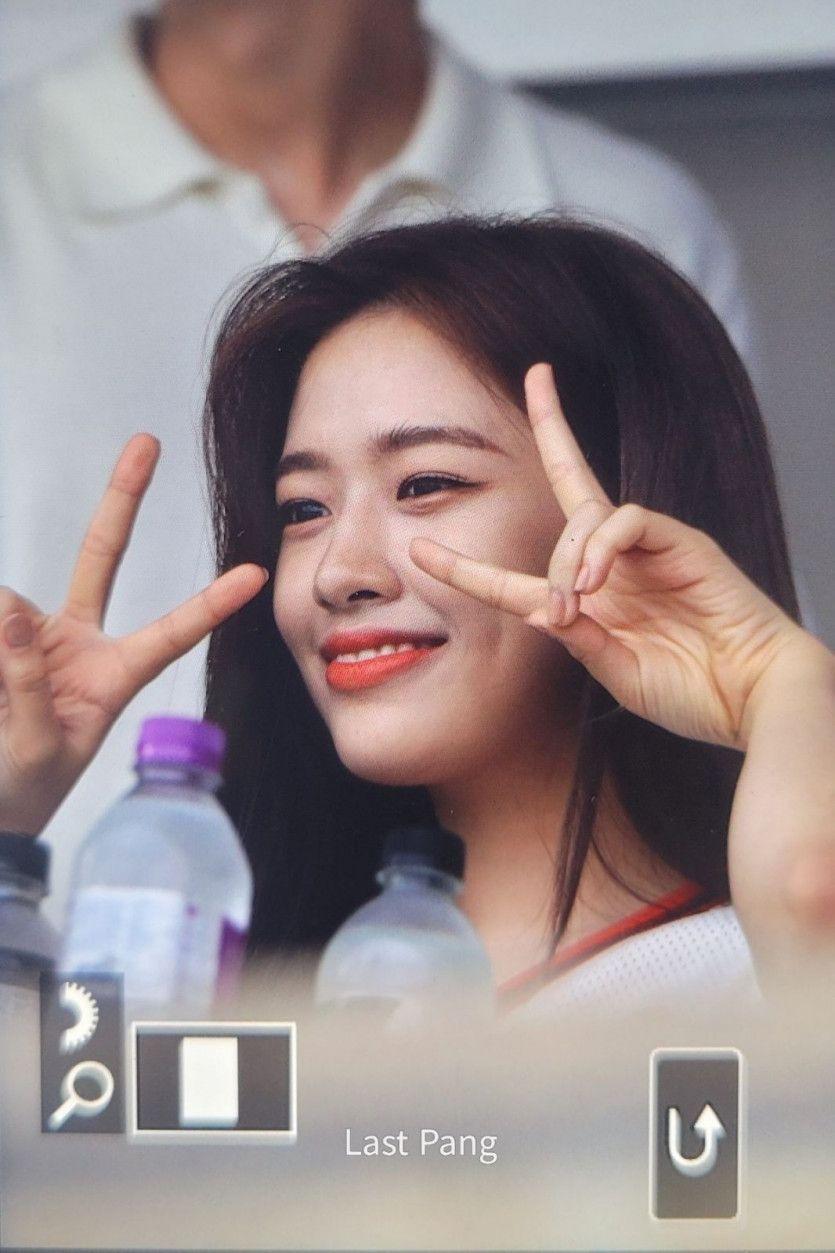 IVE YUJIN1