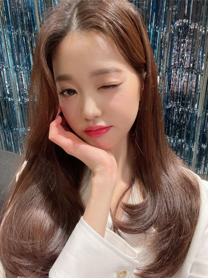 IVE WONYOUNG0
