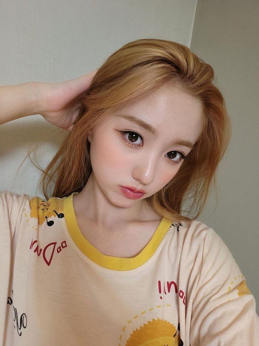 KEP1ER YESEO1