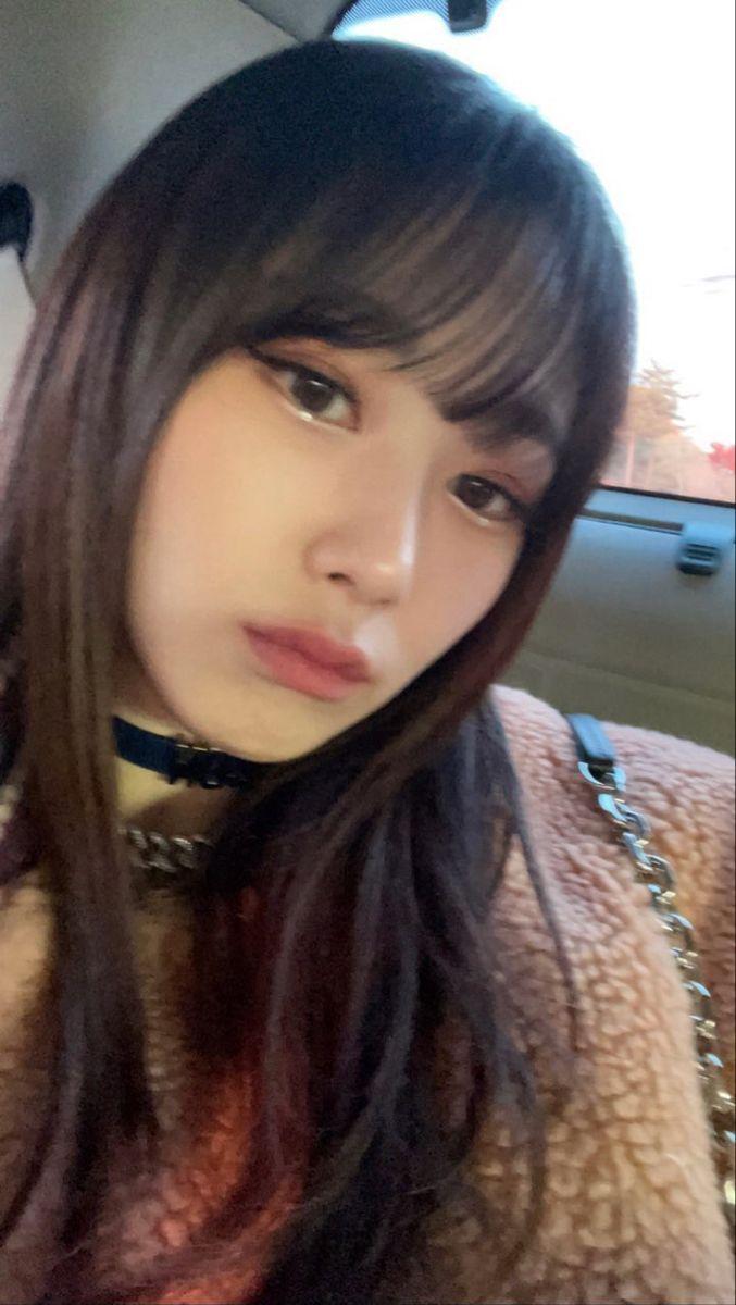 aespa 지젤1