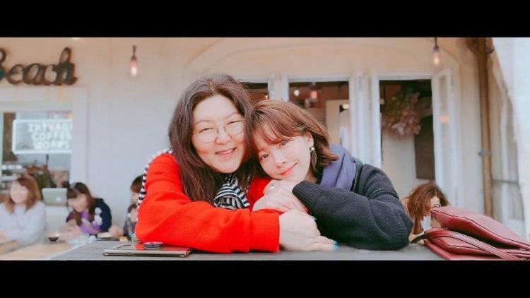 한지민0