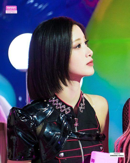 PURPLE KISS 유키1