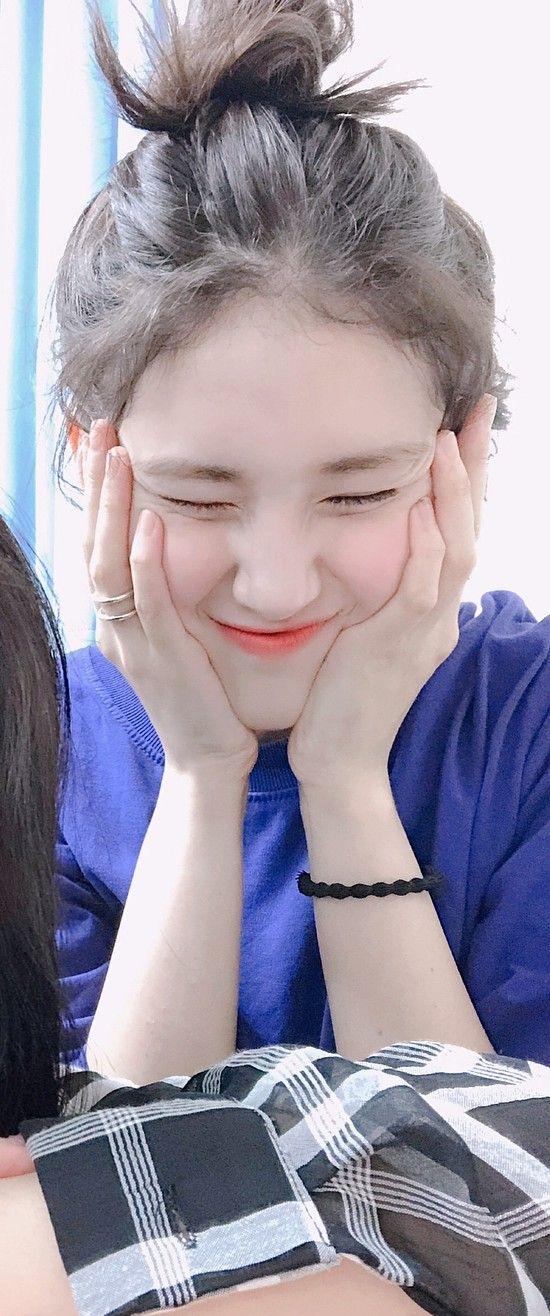 전소미1