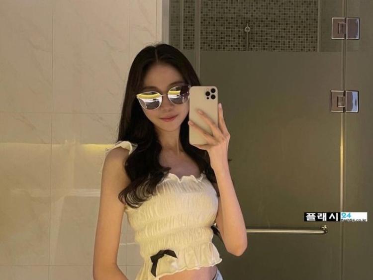 미스코리아 임세현1