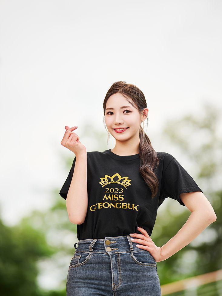 미스코리아 이나리0