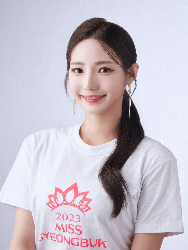 미스코리아 이나리1
