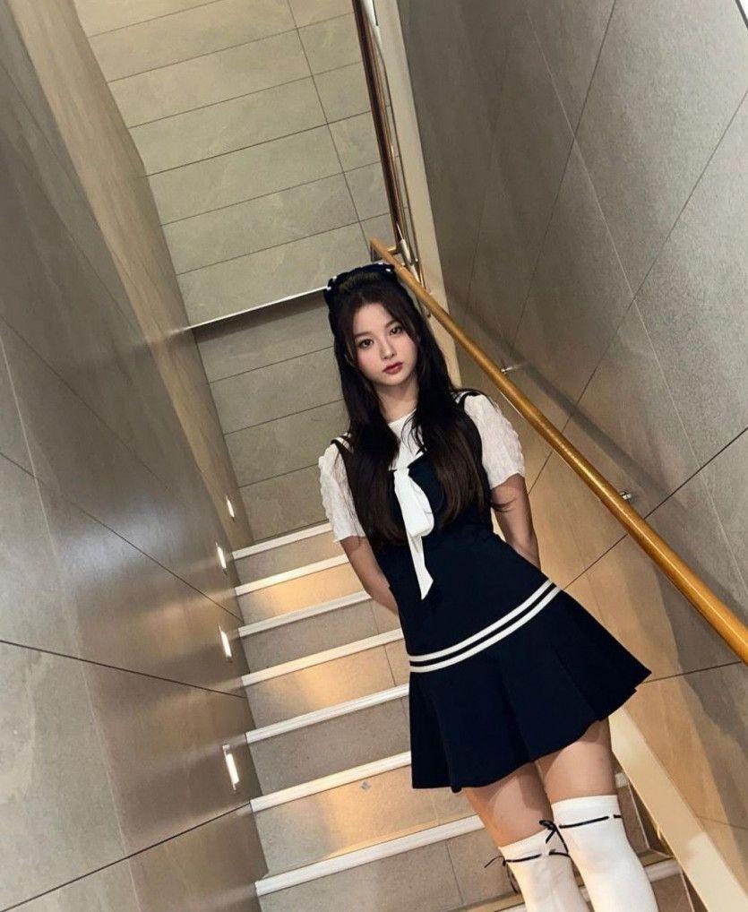 NMIXX SULLYOON1