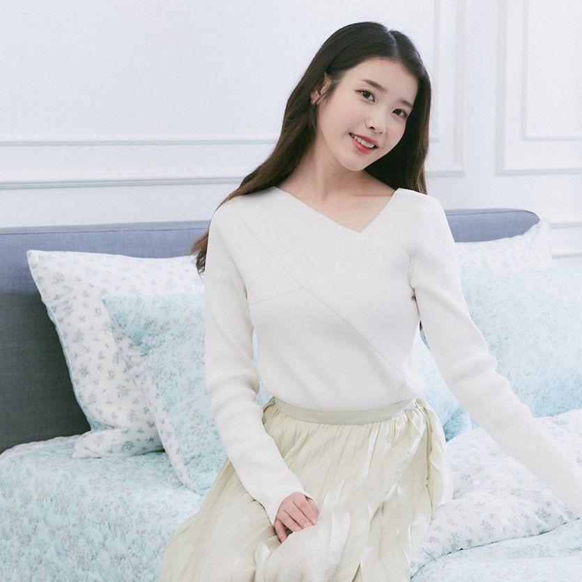 아이유0