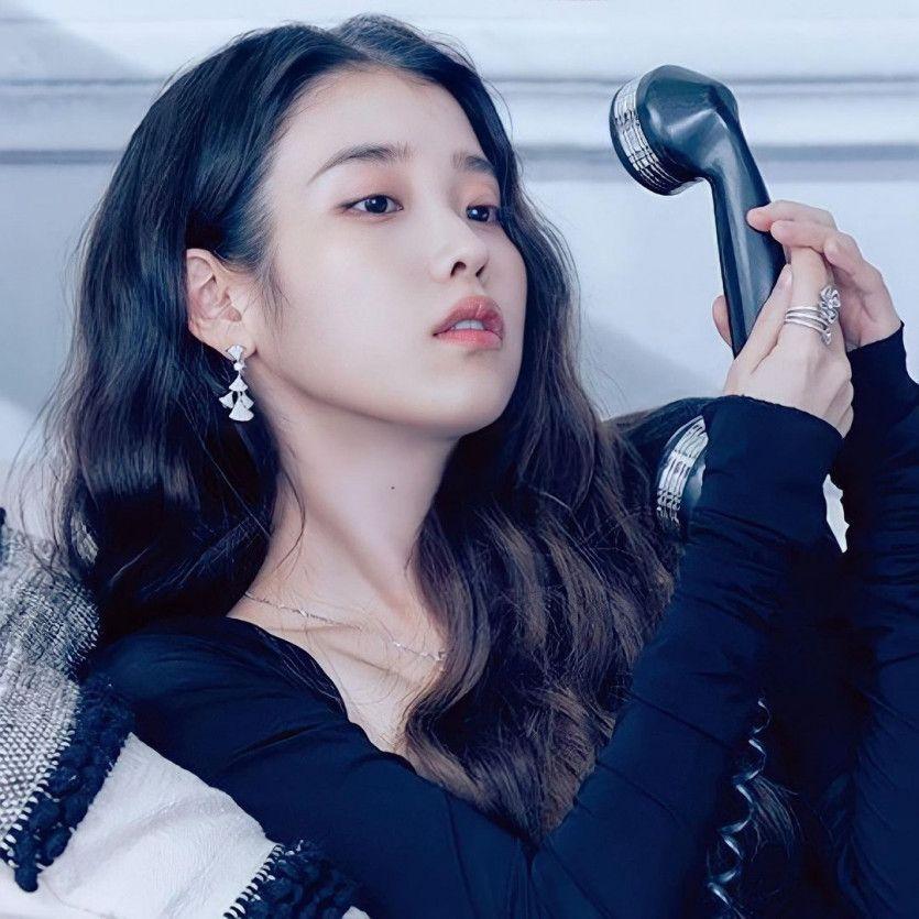 아이유2