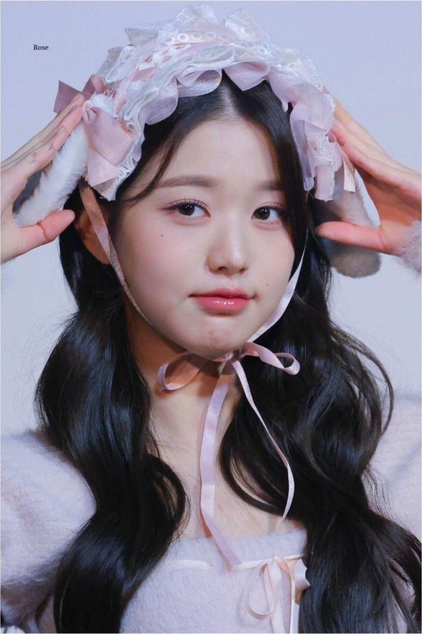 이브 영0