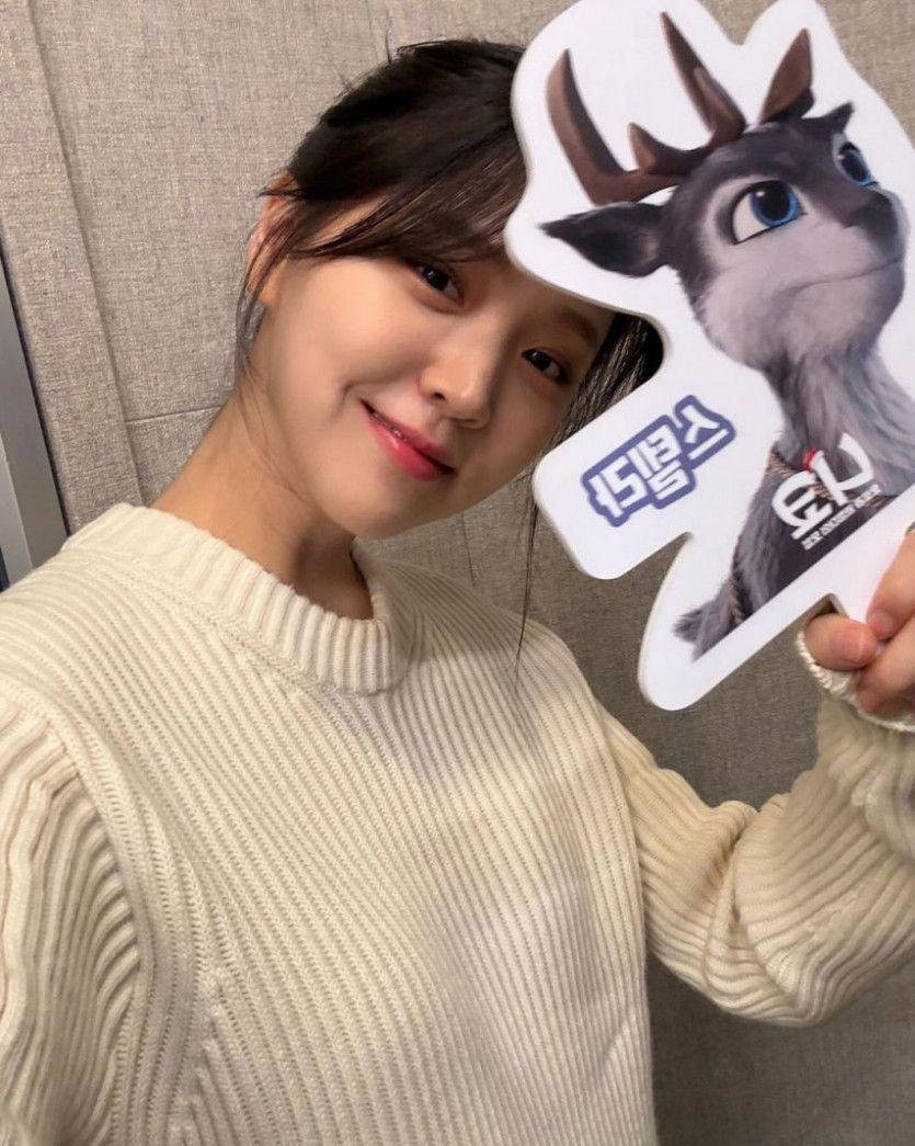 김지은0