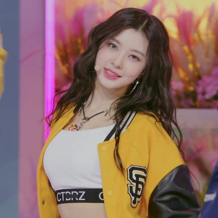 Kep1er 김다연0