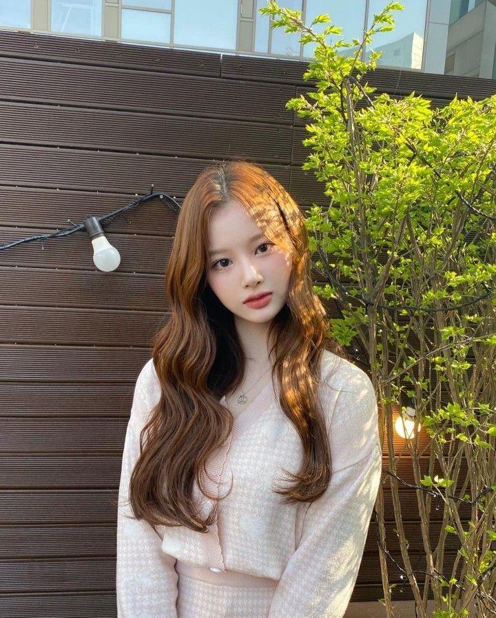 NMIXX sullyoon1