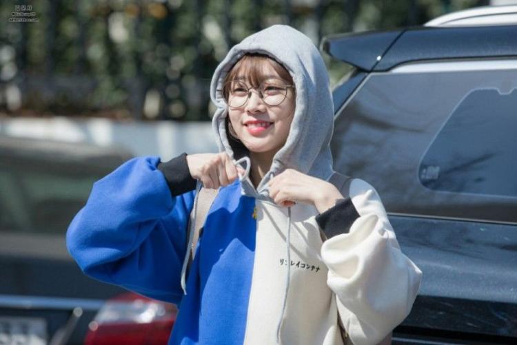 윙크날리는 지수0