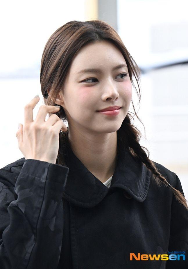 아일릿 윤아0