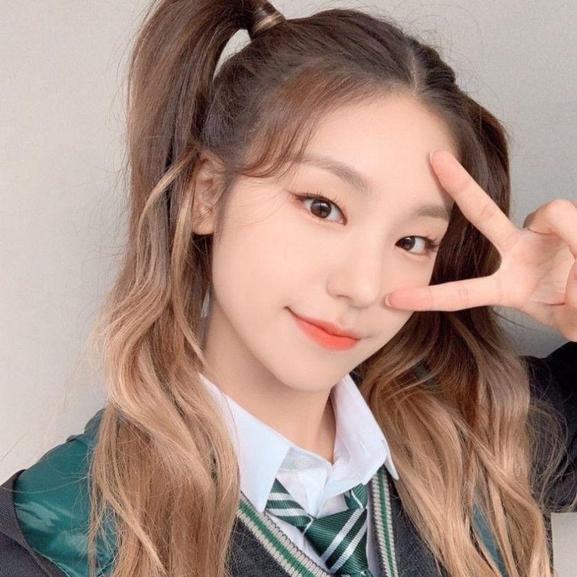 해리포터 예지0