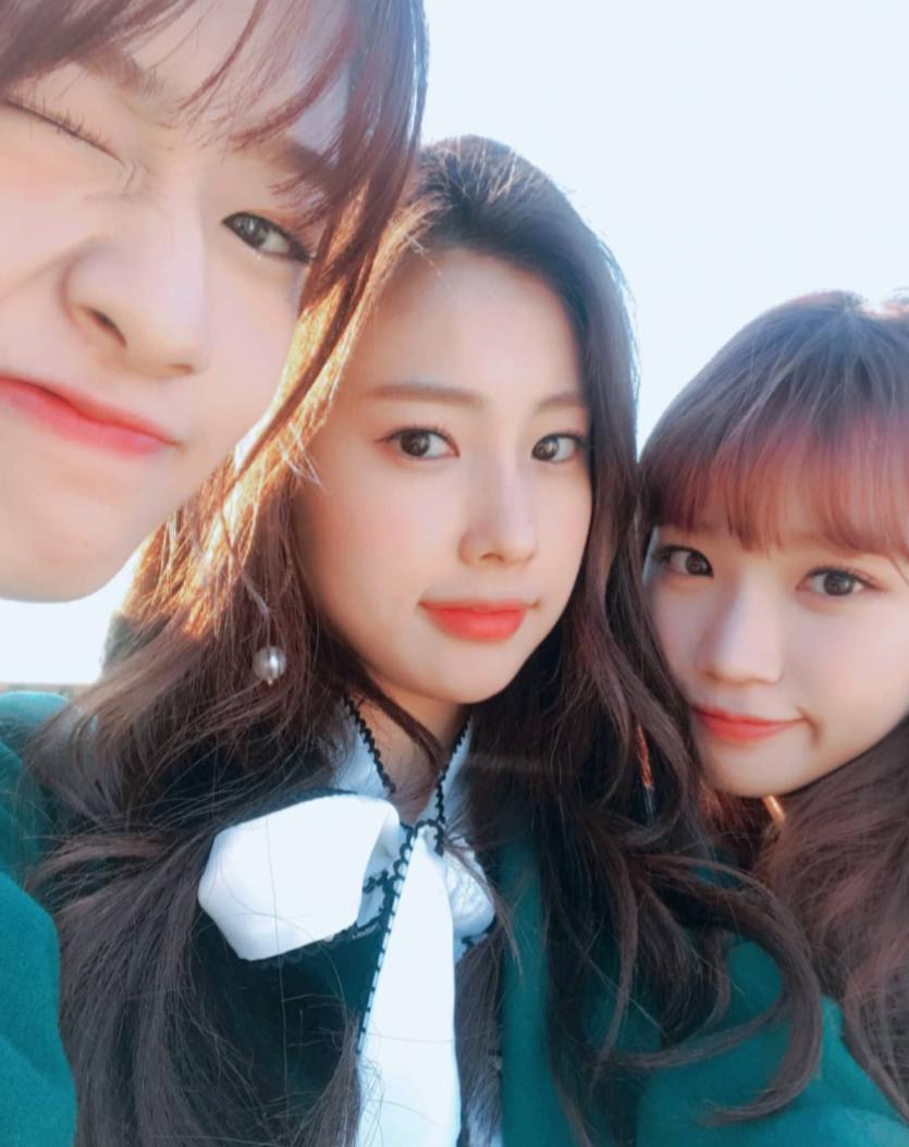 앚스타그램0