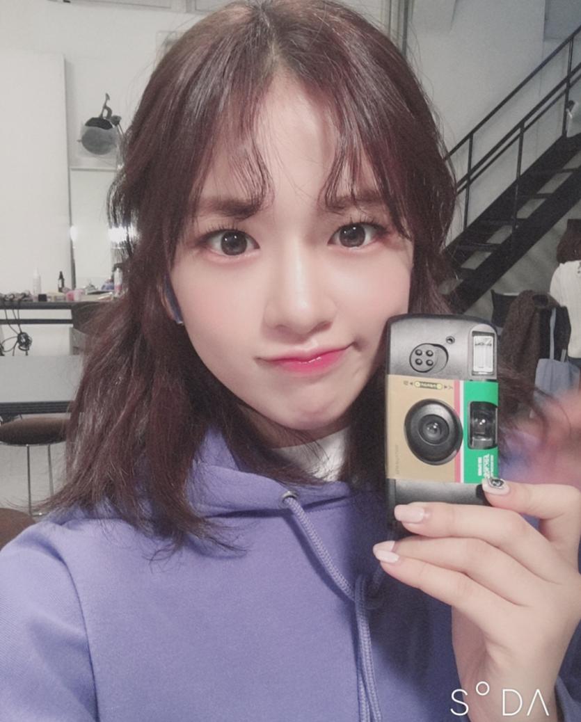 앚스타그램2