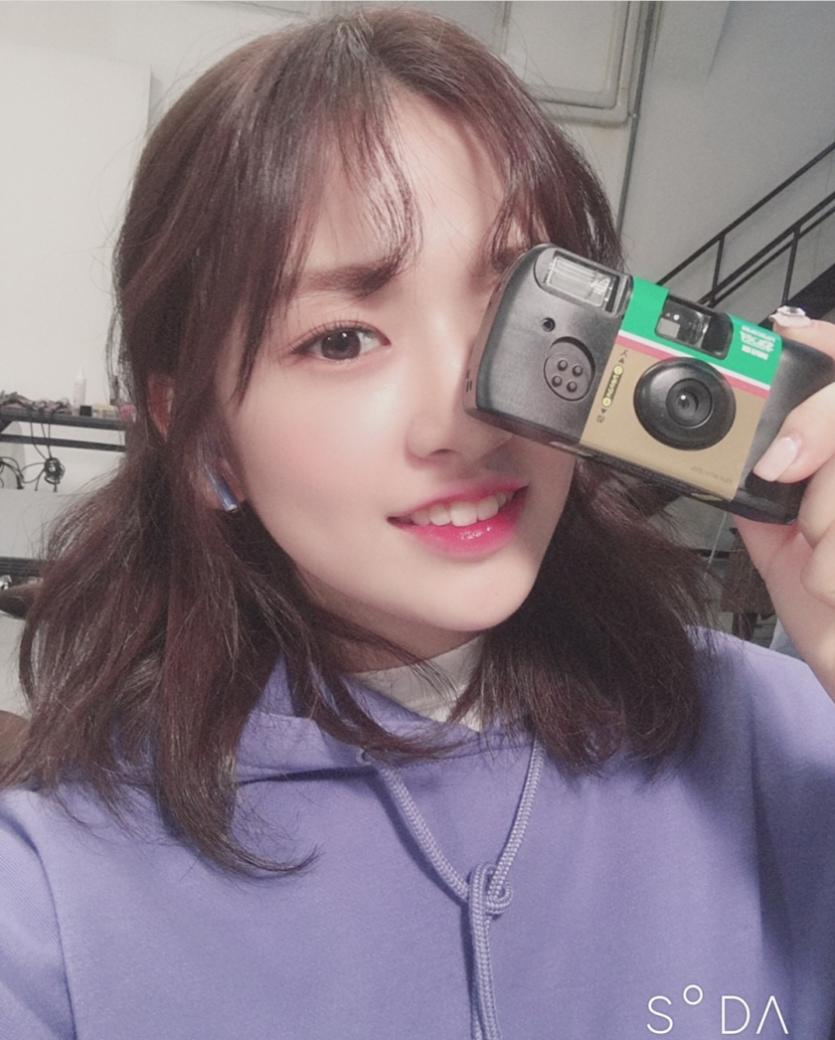 앚스타그램3