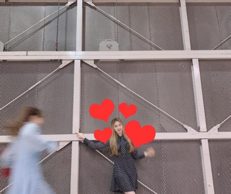 앚스타그램5