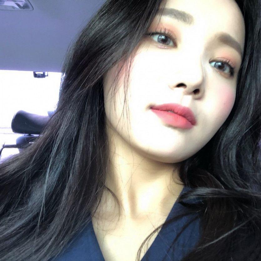 렌즈 낀 연우0