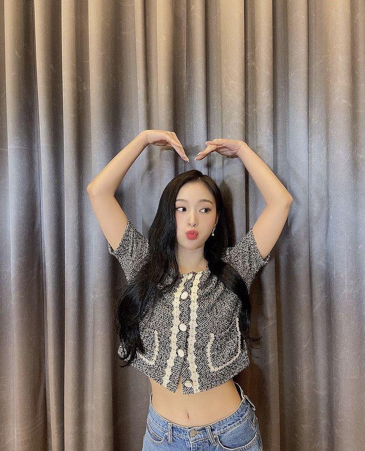 DREAMCATCHER GAHYEON0