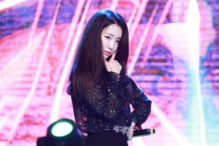 구구단 하나 소이1