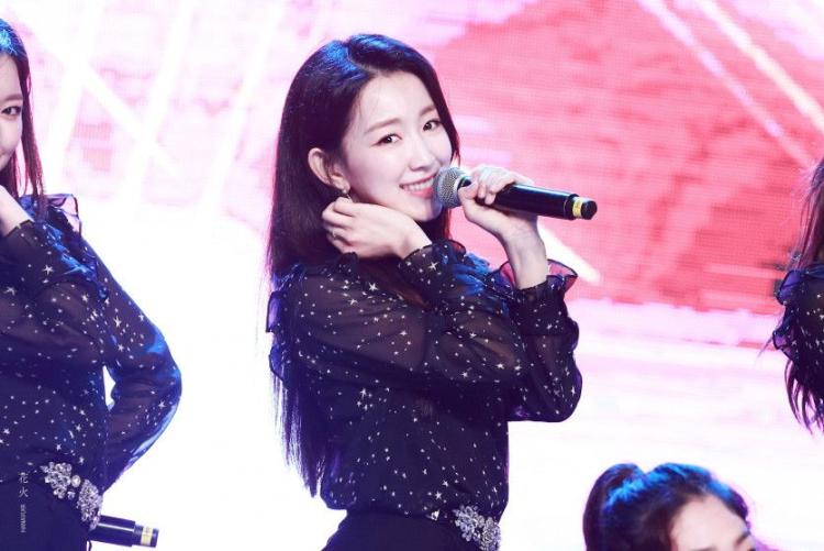 구구단 하나 소이2