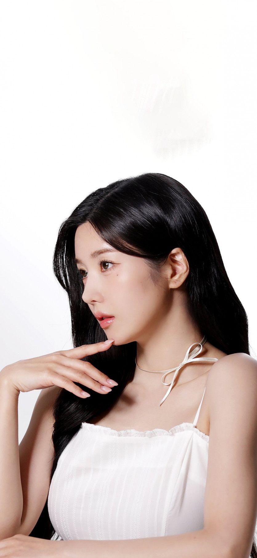 권은비2