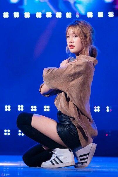 오마이걸 미미0