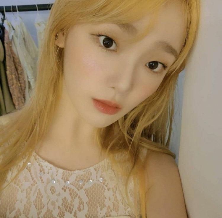 오마이걸 승희0
