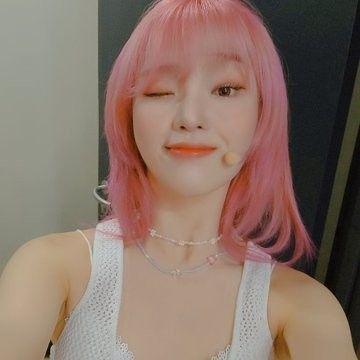 오마이걸 승희1