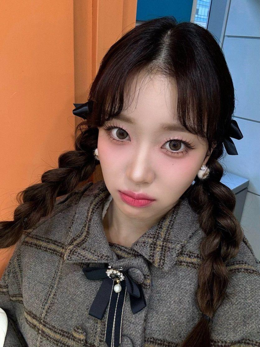 STAYC SUMIN3