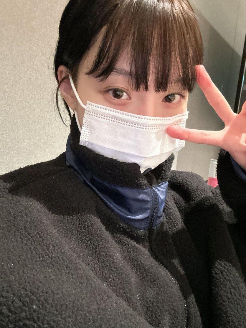 에스파 윈터1