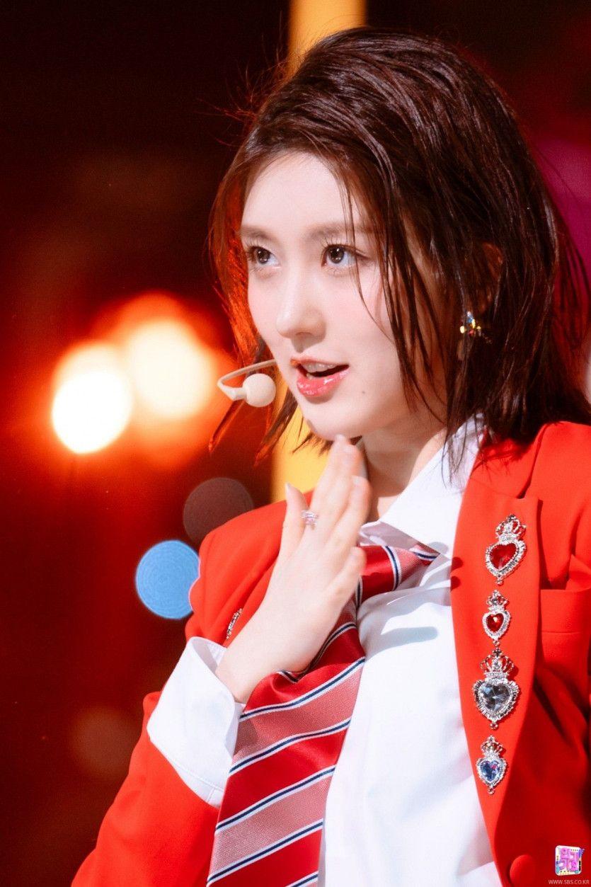 IVE GAEUL1