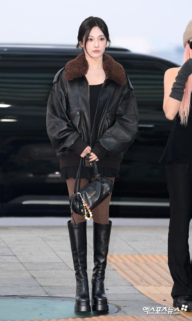 에스파 닝닝1
