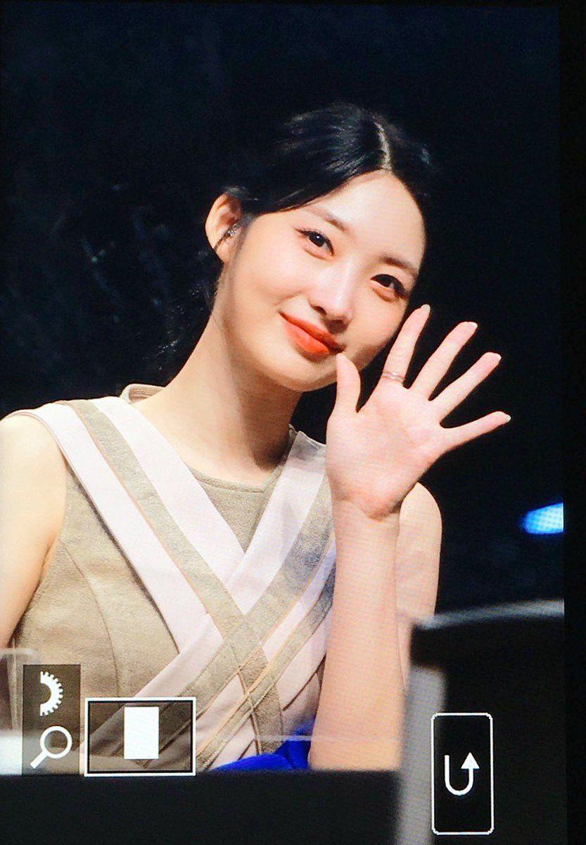 에버글로우 시현0