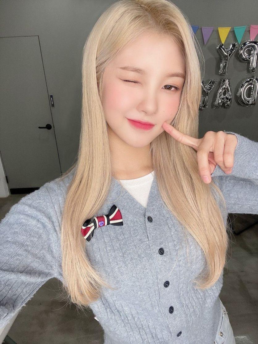 KEP1ER DAYEON0