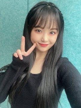 에버글로우 이유0