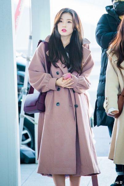 OH MY GIRL 아린3
