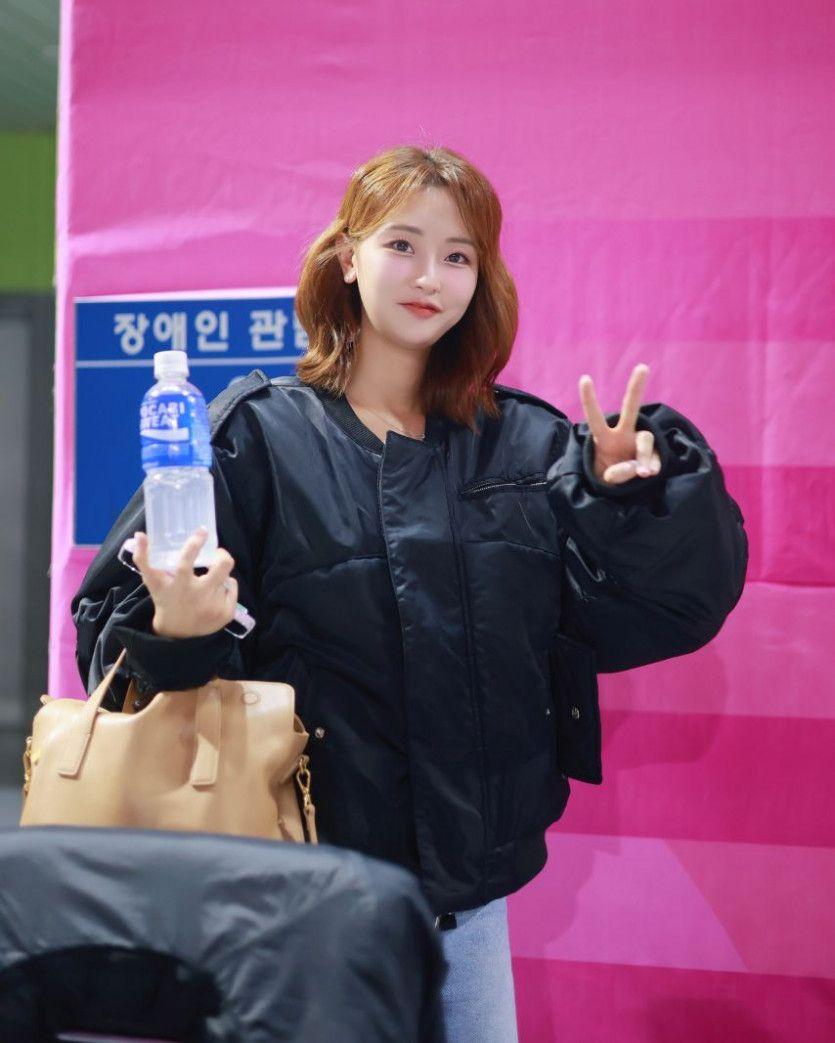 신예원 아나운서0