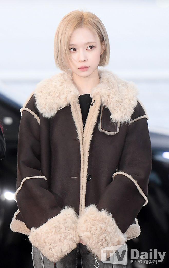 에스파 윈터2