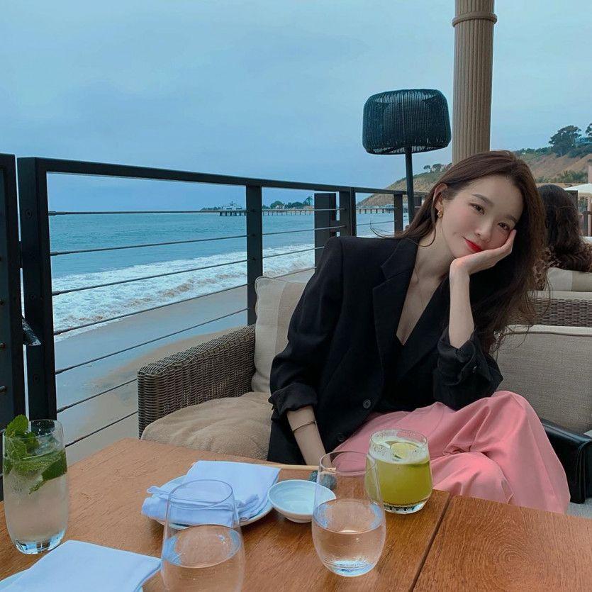강민경 / 이해리 (다비치)0
